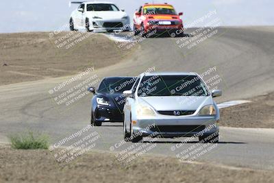 media/Sep-13-2025-Speed Ventures (Sat) [[d6c7200295]]/Purple/Session 2 (Phil Hill)/